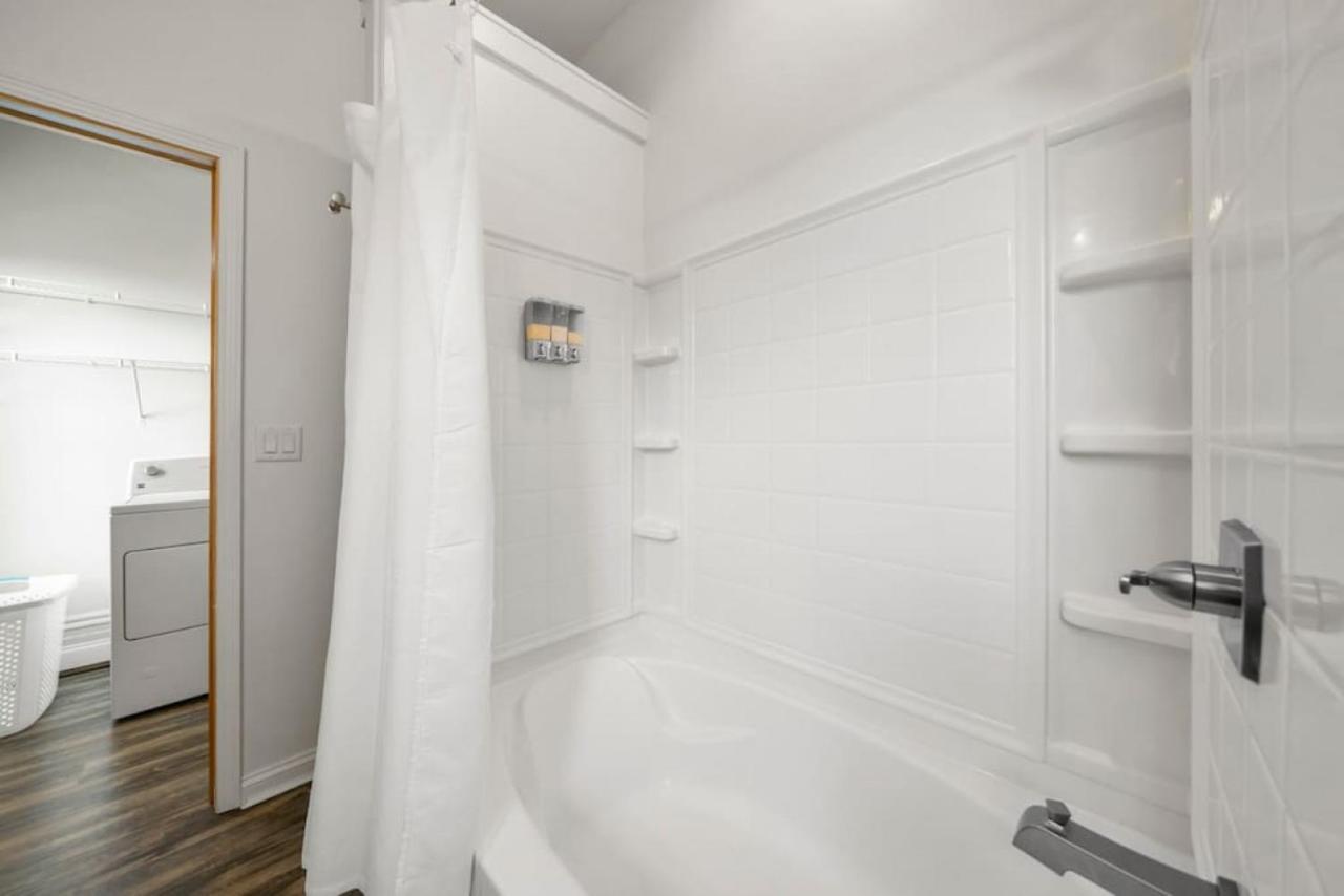 City Escape 2Br Steps To Tql Near Otr And Downtown Cincinnati Exterior photo